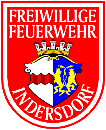 Freiwillige Feuerwehr Markt Indersdorf e.V.